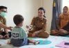 Perangi Gizi Buruk, Bupati Landak Fokus Edukasi Pola Asuh dan Pemberdayaan Ibu