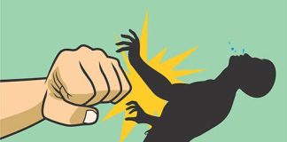 Polisi Tangkap Terduga Pelaku Penganiayaan Berat di Sengah Temila