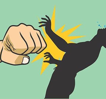 Polisi Tangkap Terduga Pelaku Penganiayaan Berat di Sengah Temila