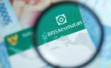 Belasan Ribu PBI JKN di Landak Nonaktif, Pemkab Siapkan Jalur Reaktivasi untuk Kasus Darurat