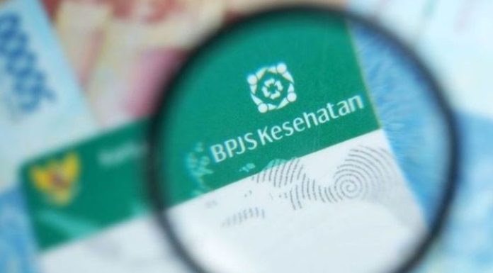 Belasan Ribu PBI JKN di Landak Nonaktif, Pemkab Siapkan Jalur Reaktivasi untuk Kasus Darurat