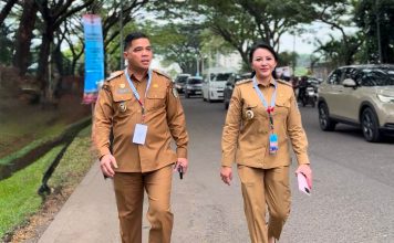 Presiden Dorong Sekolah Rakyat, Daerah Diminta Jaga Kualitas
