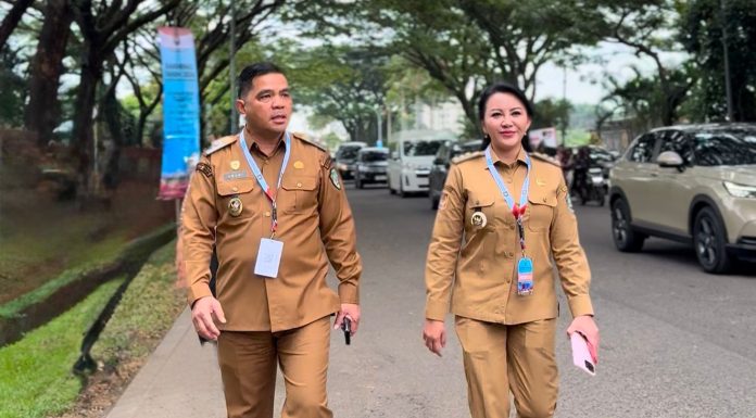 Presiden Dorong Sekolah Rakyat, Daerah Diminta Jaga Kualitas