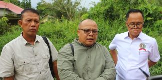 Klarifikasi PT SMS Soal Polemik dengan Karyawan, Manajemen Akui Awal Mula Adu Argumen