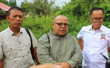 Klarifikasi PT SMS Soal Polemik dengan Karyawan, Manajemen Akui Awal Mula Adu Argumen