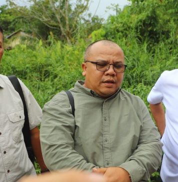 Klarifikasi PT SMS Soal Polemik dengan Karyawan, Manajemen Akui Awal Mula Adu Argumen