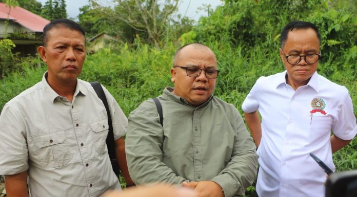 Klarifikasi PT SMS Soal Polemik dengan Karyawan, Manajemen Akui Awal Mula Adu Argumen