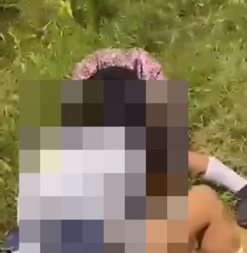 Dua Remaja Putri Diduga Siswa SMP di Sebangki Terlibat Perkelahian, Disdik Beri Klarifikasi