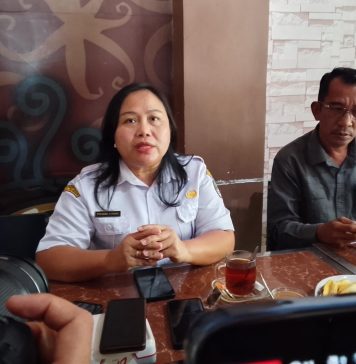 Pemkab Landak Dukung Penuh May Day 2026, Siapkan Kegiatan Meriah dan Pelayanan Publik