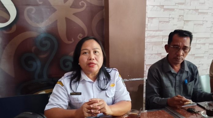 Pemkab Landak Dukung Penuh May Day 2026, Siapkan Kegiatan Meriah dan Pelayanan Publik