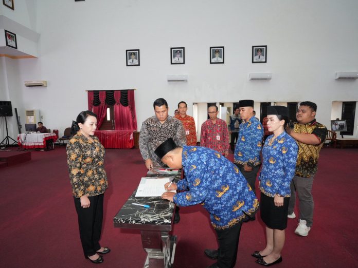 IMG-20260613-WA0060