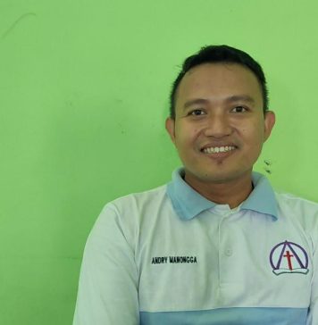 Kekurangan Guru di Landak Bikin Beban Mengajar Meningkat, KGBN Soroti Dampaknya pada Kualitas Pembelajaran