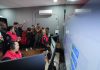 Tekan Angka Kematian Gawat Darurat, Bupati Karolin Resmikan PSC 119 dan BLUD Puskesmas Landak