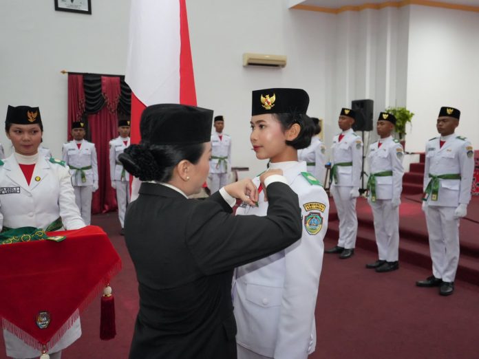IMG-20260815-WA0048