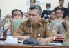 Bupati Landak Dilaporkan ke Kejati dan KPK soal PT CG, Kadis Perkebunan: Salah Alamat, HGU Kewenangan Pusat
