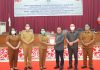 Bupati Karolin Sampaikan Perubahan APBD 2026 dan Arah Baru Perseroda Landak Barajaki