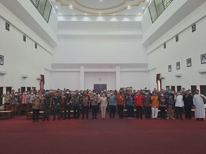 IMG-20260903-WA0005