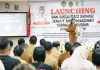 Tingkatkan Daya Saing UMKM, DPMPTSP Landak Hadirkan Inovasi Layanan Terintegrasi “Jempol Pintar”