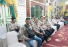 AMPETRA Kalbar Segera Dikukuhkan, Fokus Perkuat Wadah Penambang Tradisional