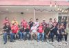 Kasus Pembunuhan di Angkanyar, Pemuda Belangin dan Ormas Dorong Penyelesaian Hukum dan Adat
